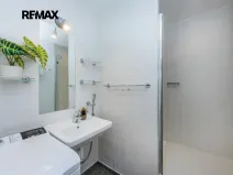 Prodej bytu 3+1, Praha - Bohnice, Kusého, 66 m2