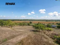 Prodej pozemku pro bydlení, Tvrdonice, 1623 m2