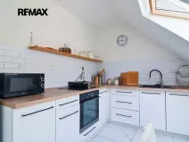Prodej rodinného domu, Bzenec, Podhájí, 130 m2