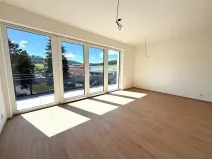 Prodej bytu 3+kk, Česká, 83 m2