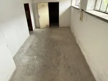 Pronájem skladu, Ostrava, Vratimovská, 37 m2