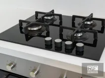 Prodej bytu 2+1, Praha - Malešice, Útulná, 51 m2