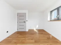 Prodej rodinného domu, Černovice, 200 m2
