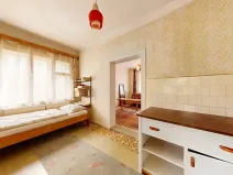 Prodej rodinného domu, Ráječko, Nová, 65 m2