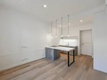 Pronájem bytu 2+kk, Praha - Vinohrady, náměstí Jiřího z Poděbrad, 56 m2