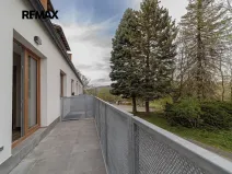 Prodej bytu 1+kk, Vrbno pod Pradědem, Žižkova, 59 m2
