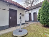 Prodej rodinného domu, Měňany, 70 m2