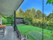 Prodej chaty, Karlovice, 136 m2