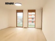 Pronájem bytu 2+kk, Praha - Modřany, Vrátnická, 59 m2