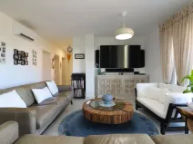 Prodej bytu 4+kk, Vodice, Chorvatsko, Srima III, 113 m2