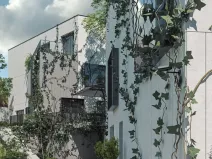 Prodej bytu 2+kk, Praha - Hlubočepy, 85 m2