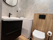 Pronájem bytu 2+1, Karviná - Mizerov, Na Kopci, 51 m2