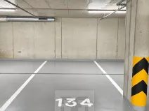 Pronájem bytu 2+kk, Praha, 53 m2