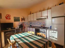 Prodej bytu 2+kk, Scalea, Itálie, 43 m2
