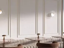Prodej bytu 4+kk, Estepona, Španělsko, 163 m2
