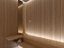 Prodej bytu 4+kk, Estepona, Španělsko, 163 m2