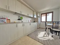 Prodej bytu 3+kk, Sveti Vlas, Bulharsko, 77 m2