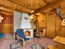 Prodej chaty, Ostravice, 65 m2
