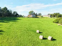 Prodej pozemku pro bydlení, Albrechtice nad Orlicí, 960 m2