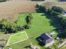 Prodej pozemku pro bydlení, Albrechtice nad Orlicí, 3829 m2