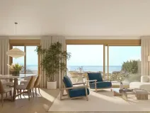 Prodej bytu 3+kk, Torremolinos, Španělsko, 79 m2
