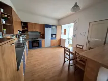 Prodej bytu 3+1, Vyškov - Vyškov-Město, Hřbitovní, 89 m2