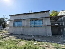 Prodej rodinného domu, Oslavany - Padochov, 103 m2