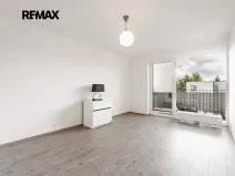 Pronájem bytu 2+kk, Kladno, Benediktínská, 50 m2
