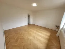 Pronájem bytu 2+1, Brno, Preslova, 50 m2