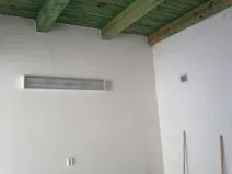 Pronájem garáže, Brno, Lidická, 24 m2