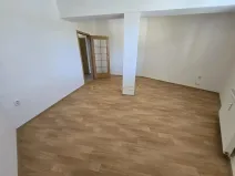 Prodej bytu 2+kk, Brno - Královo Pole, Božetěchova, 59 m2