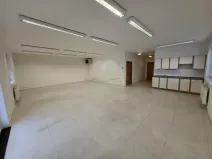 Pronájem kanceláře, Brno - Štýřice, Vinohrady, 76 m2