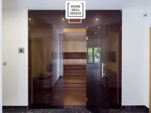 Prodej bytu 4+kk, Karlovy Vary, Šumavská, 171 m2