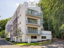 Prodej bytu 4+kk, Karlovy Vary, Šumavská, 171 m2