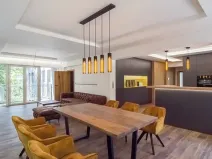 Prodej bytu 3+kk, Karlovy Vary, Šumavská, 171 m2