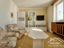Prodej bytu 3+1, Kolín, Žižkova, 75 m2