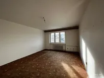 Pronájem bytu 3+1, Praha - Podolí, Dvorecká, 68 m2