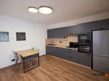 Prodej rodinného domu, Ostrava - Polanka nad Odrou, Za Podjezdem, 125 m2