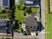 Prodej rodinného domu, Česká Lípa - Lada, 131 m2