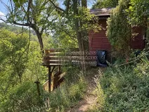Prodej chaty, Hvozdnice, 38 m2