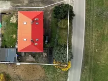 Prodej bytu 3+1, Malá Skála, 55 m2