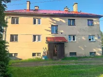 Prodej bytu 3+1, Malá Skála, 55 m2