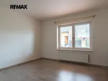 Prodej chalupy, Dubňany, Na Pískách, 46 m2
