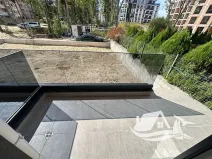 Prodej bytu 2+kk, Nesebar, Bulharsko, 52 m2