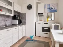 Prodej bytu 2+1, Teplice, Štúrova, 56 m2