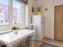 Prodej bytu 2+1, Teplice, Štúrova, 56 m2