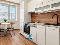 Prodej bytu 3+1, Krupka, Dukelských hrdinů, 68 m2