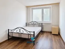 Prodej bytu 3+1, Krupka, Dukelských hrdinů, 68 m2