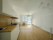 Pronájem bytu 2+kk, České Budějovice, 49 m2