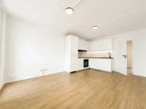 Prodej bytu 4+kk, Praha - Černý Most, Vašátkova, 80 m2